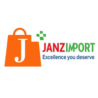 Janz import